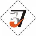 71803_logo.
