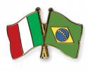 7182_Flag-Pins-Italy-Brazil.
