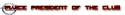 71878_19-rang.