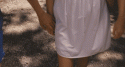 7195eecb5ddbe3MATUGYN_8868_f1d5560c33.