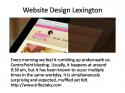 72096_Website_Design_Lexington.