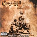7217Cypress_Hill_-_2004_-_Till_Death_Do_Us_Part_-_Front.
