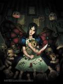7223The_Art_of_Alice_Madness_Returns_-_174.