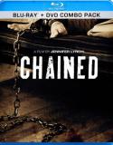 72273_CHAINED-BD-e1348615647856.