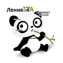 72290_logo-panda.