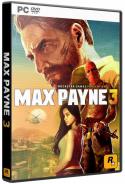 72355_max_payne_3_v_1_0_0_17_2012_rus_eng_repack_by_audioslave_1447940.