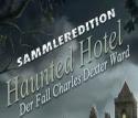 72358_Haunted_Hotel_4_-_Der_Fall_Charles_Dexter_Ward.