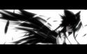 72382407-dark-angel-anime-WallFizz.