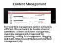 72390_Content_Management.