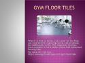 72447_Gym_Floor_Tiles_1.