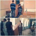 72449_rara.