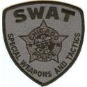 72458_chicago_police_swat_lg.