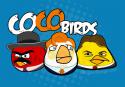 7245coco_birds_by_olechka01-d3l1dq2.