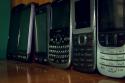 72604_evolution_of_phones.