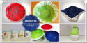 72680_pottery_for_sale.