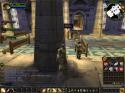72754_WoWScrnShot_110912_152514.