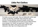 72761_Little_Pet_Clothes.