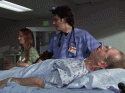 72829_Scrubs-JD-pours-Kittens-on-Patient.
