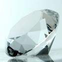 72833_crystal_decorative_diamond.