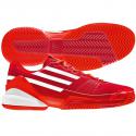 72853_adidas-adizero-feather-red.