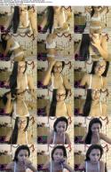 72960_only1precious_2013_11_28_022153_mfc_myfreecams_s.