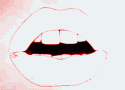 729tumblr_l8auvcJJ8H1qbjfl1o1_500.
