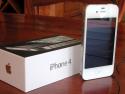 73067_1368817873_506096718_3-iphone-4-16gb-white-box-piece-039039like-new039-for-sale-17000-rs-Mobile-Phones.