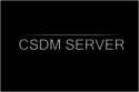 73074_DM_Server.
