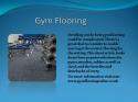 73117_Gym_Flooring_.