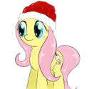 7312xmas_flutter_2_by_caumen-d4iiqbz.