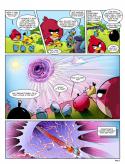 7321_Angry-Birds-Space-Comic-Part-3-730x960.