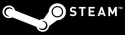 73516_Steam_logo_svg.