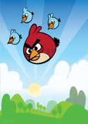 7357angry_birds_by_kasumichan2003-d49pjxs.