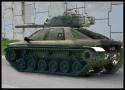 7367Hemi_427__s_Tank_Car_by_krazykohla.