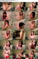 73724_fr4nkiemae_2013_10_18_211935_mfc_myfreecams_s.