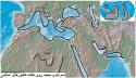 7375Allah_and_Muhammad_on_the_world_map_.