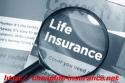 73808_Life_Insurance.