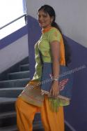73823_Actress_Anjali_Unseen_Old_Photos_5.