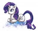 7382rarity_by_angelickitty89-d4bhmfg.