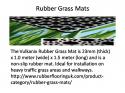 73851_Rubber_Grass_Mats.