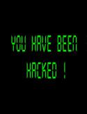 73862101571youve-been-hacked-jpg.