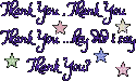 73900_thank-you-blue-scrap-for-orkut.