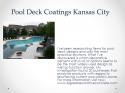 7391_Pool_Deck_Coatings_Kansas_City.