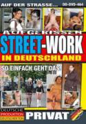 739Street_Work_In_Deutschland.