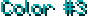 74012_Colors1.