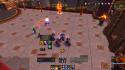 74013_WoWScrnShot_030813_034421.