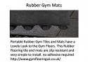 74014_rubber_gym_mats.