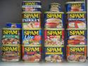 74101286537025_spam-collection-2005-04.
