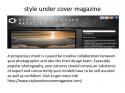74284_style_under_cover_magazine.