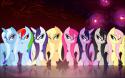 7432wet_manes_wallpaper_by_frossr-d4hes88.